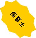 �ۈ�m