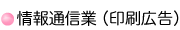 ����L����