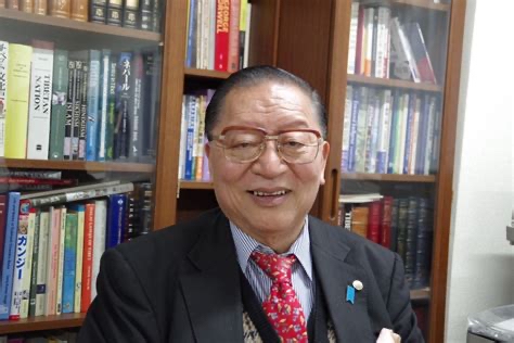 センター長