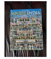 South India