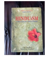 Hinduism