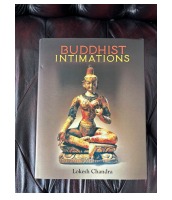 Buddhist Intimations