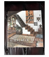 Himalayan Style