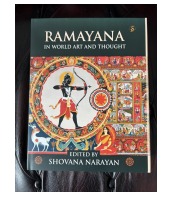 Ramayana