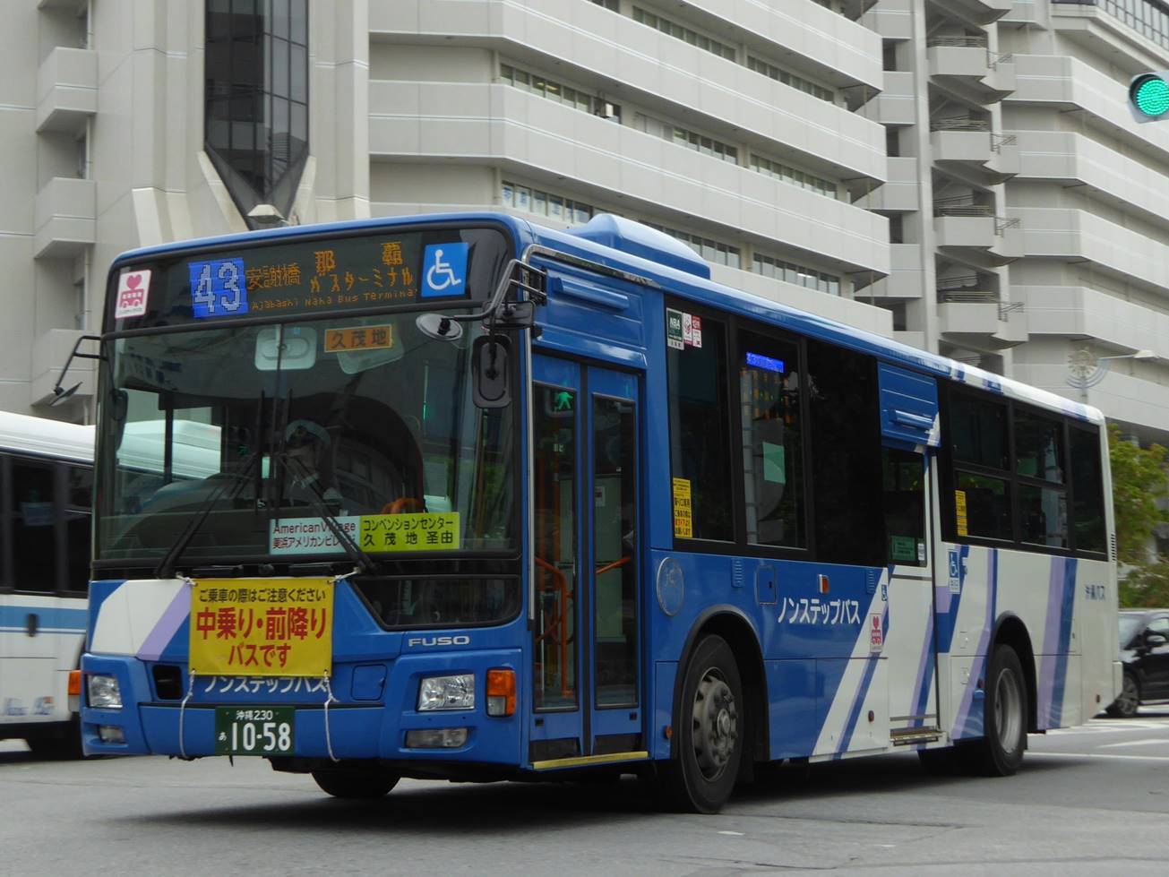 P1050607