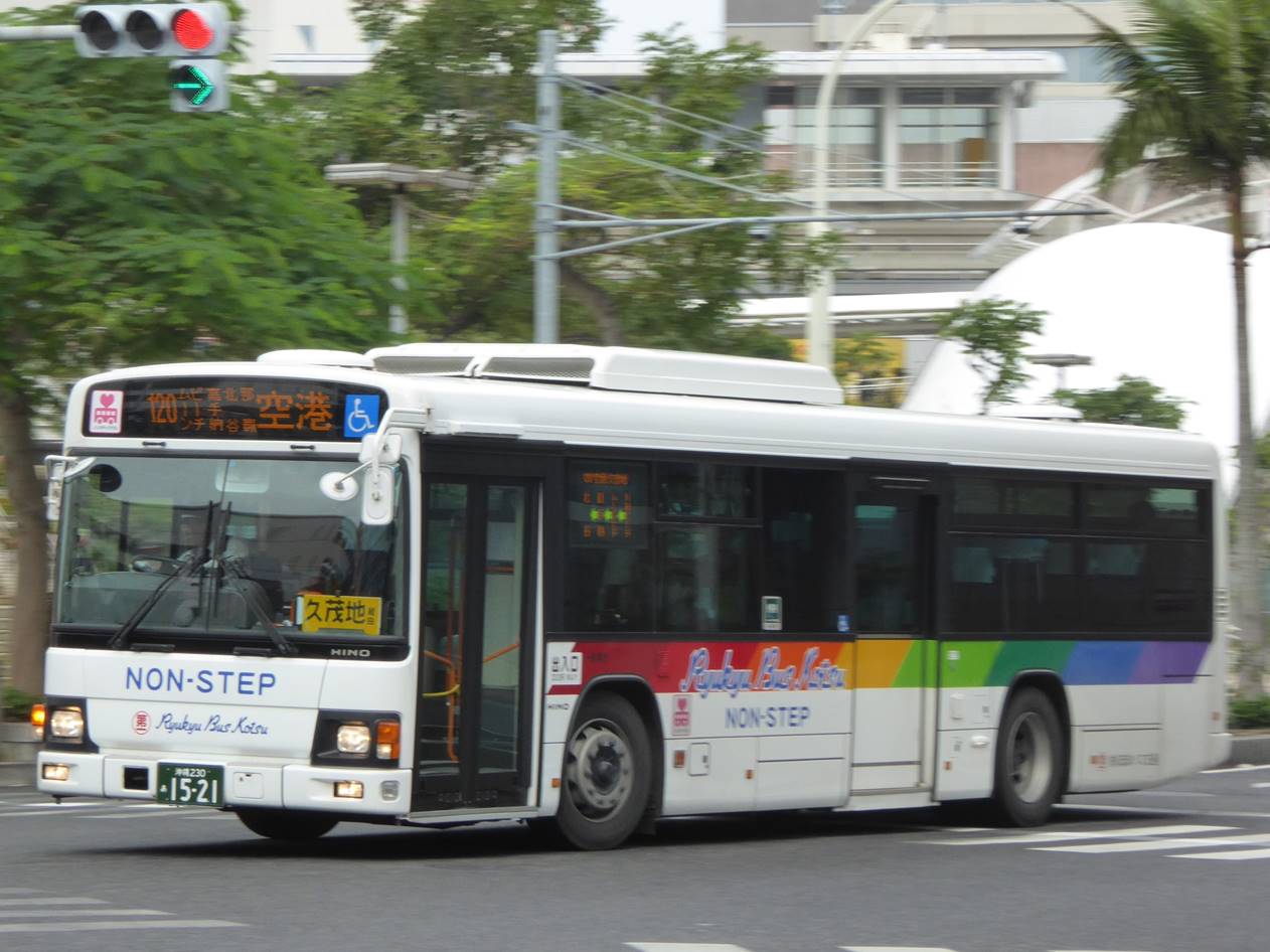 P1050593