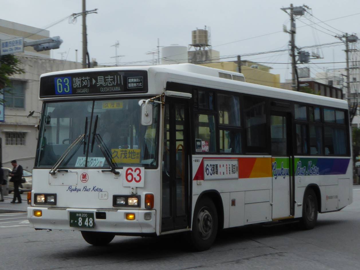 P1050596