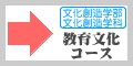 ���當���R�[�X